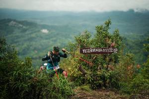 BIB: 
                            <button type="button" onclick="openModal(26307594)" class="btn btn-primary btn-sm float-right btn-popup" data-toggle="modal" data-target=".modal-high-quality">
                        <i class="fas fa-shopping-cart"></i> Add to Cart
                    </button>
                                            <button type="button" onclick="isThisMe(26307594, true)" class="btn btn-success btn-sm float-right btn-popup btn-isme hidden" data-toggle="tooltip" data-placement="bottom" title="นี่คือรูปของคุณใช่ไหม คลิกที่นี่เพื่อเอาเข้าอัลบั้ม">
                        <i class="fas fa-plus"></i> Add to album
                    </button>
                    <button type="button" onclick="isThisMe(26307594, false)" class="btn btn-warning btn-sm float-right btn-popup btn-isnotme hidden">
                        <i class="fas fa-ban"></i> Remove from album
                    </button>