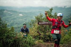 BIB: 
                            <button type="button" onclick="openModal(26306308)" class="btn btn-primary btn-sm float-right btn-popup" data-toggle="modal" data-target=".modal-high-quality">
                        <i class="fas fa-shopping-cart"></i> Add to Cart
                    </button>
                                            <button type="button" onclick="isThisMe(26306308, true)" class="btn btn-success btn-sm float-right btn-popup btn-isme hidden" data-toggle="tooltip" data-placement="bottom" title="นี่คือรูปของคุณใช่ไหม คลิกที่นี่เพื่อเอาเข้าอัลบั้ม">
                        <i class="fas fa-plus"></i> Add to album
                    </button>
                    <button type="button" onclick="isThisMe(26306308, false)" class="btn btn-warning btn-sm float-right btn-popup btn-isnotme hidden">
                        <i class="fas fa-ban"></i> Remove from album
                    </button>