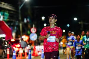 BIB: 
                            <button type="button" onclick="openModal(26317301)" class="btn btn-primary btn-sm float-right btn-popup" data-toggle="modal" data-target=".modal-high-quality">
                        <i class="fas fa-shopping-cart"></i> Add to Cart
                    </button>
                                            <button type="button" onclick="isThisMe(26317301, true)" class="btn btn-success btn-sm float-right btn-popup btn-isme hidden" data-toggle="tooltip" data-placement="bottom" title="นี่คือรูปของคุณใช่ไหม คลิกที่นี่เพื่อเอาเข้าอัลบั้ม">
                        <i class="fas fa-plus"></i> Add to album
                    </button>
                    <button type="button" onclick="isThisMe(26317301, false)" class="btn btn-warning btn-sm float-right btn-popup btn-isnotme hidden">
                        <i class="fas fa-ban"></i> Remove from album
                    </button>