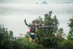 BIB: 
                            <button type="button" onclick="openModal(26324149)" class="btn btn-primary btn-sm float-right btn-popup" data-toggle="modal" data-target=".modal-high-quality">
                        <i class="fas fa-shopping-cart"></i> Add to Cart
                    </button>
                                            <button type="button" onclick="isThisMe(26324149, true)" class="btn btn-success btn-sm float-right btn-popup btn-isme hidden" data-toggle="tooltip" data-placement="bottom" title="นี่คือรูปของคุณใช่ไหม คลิกที่นี่เพื่อเอาเข้าอัลบั้ม">
                        <i class="fas fa-plus"></i> Add to album
                    </button>
                    <button type="button" onclick="isThisMe(26324149, false)" class="btn btn-warning btn-sm float-right btn-popup btn-isnotme hidden">
                        <i class="fas fa-ban"></i> Remove from album
                    </button>