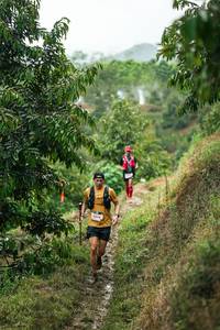 BIB: 
                            <button type="button" onclick="openModal(26313311)" class="btn btn-primary btn-sm float-right btn-popup" data-toggle="modal" data-target=".modal-high-quality">
                        <i class="fas fa-shopping-cart"></i> Add to Cart
                    </button>
                                            <button type="button" onclick="isThisMe(26313311, true)" class="btn btn-success btn-sm float-right btn-popup btn-isme hidden" data-toggle="tooltip" data-placement="bottom" title="นี่คือรูปของคุณใช่ไหม คลิกที่นี่เพื่อเอาเข้าอัลบั้ม">
                        <i class="fas fa-plus"></i> Add to album
                    </button>
                    <button type="button" onclick="isThisMe(26313311, false)" class="btn btn-warning btn-sm float-right btn-popup btn-isnotme hidden">
                        <i class="fas fa-ban"></i> Remove from album
                    </button>