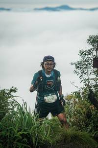 BIB: 
                            <button type="button" onclick="openModal(26325412)" class="btn btn-primary btn-sm float-right btn-popup" data-toggle="modal" data-target=".modal-high-quality">
                        <i class="fas fa-shopping-cart"></i> Add to Cart
                    </button>
                                            <button type="button" onclick="isThisMe(26325412, true)" class="btn btn-success btn-sm float-right btn-popup btn-isme hidden" data-toggle="tooltip" data-placement="bottom" title="นี่คือรูปของคุณใช่ไหม คลิกที่นี่เพื่อเอาเข้าอัลบั้ม">
                        <i class="fas fa-plus"></i> Add to album
                    </button>
                    <button type="button" onclick="isThisMe(26325412, false)" class="btn btn-warning btn-sm float-right btn-popup btn-isnotme hidden">
                        <i class="fas fa-ban"></i> Remove from album
                    </button>