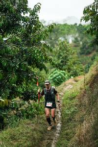 BIB: 
                            <button type="button" onclick="openModal(26312955)" class="btn btn-primary btn-sm float-right btn-popup" data-toggle="modal" data-target=".modal-high-quality">
                        <i class="fas fa-shopping-cart"></i> Add to Cart
                    </button>
                                            <button type="button" onclick="isThisMe(26312955, true)" class="btn btn-success btn-sm float-right btn-popup btn-isme hidden" data-toggle="tooltip" data-placement="bottom" title="นี่คือรูปของคุณใช่ไหม คลิกที่นี่เพื่อเอาเข้าอัลบั้ม">
                        <i class="fas fa-plus"></i> Add to album
                    </button>
                    <button type="button" onclick="isThisMe(26312955, false)" class="btn btn-warning btn-sm float-right btn-popup btn-isnotme hidden">
                        <i class="fas fa-ban"></i> Remove from album
                    </button>