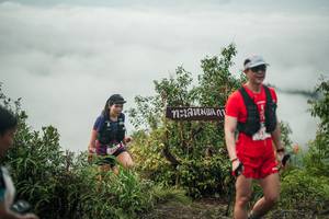 BIB: 
                            <button type="button" onclick="openModal(26328885)" class="btn btn-primary btn-sm float-right btn-popup" data-toggle="modal" data-target=".modal-high-quality">
                        <i class="fas fa-shopping-cart"></i> Add to Cart
                    </button>
                                            <button type="button" onclick="isThisMe(26328885, true)" class="btn btn-success btn-sm float-right btn-popup btn-isme hidden" data-toggle="tooltip" data-placement="bottom" title="นี่คือรูปของคุณใช่ไหม คลิกที่นี่เพื่อเอาเข้าอัลบั้ม">
                        <i class="fas fa-plus"></i> Add to album
                    </button>
                    <button type="button" onclick="isThisMe(26328885, false)" class="btn btn-warning btn-sm float-right btn-popup btn-isnotme hidden">
                        <i class="fas fa-ban"></i> Remove from album
                    </button>