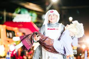 BIB: 
                            <button type="button" onclick="openModal(26321373)" class="btn btn-primary btn-sm float-right btn-popup" data-toggle="modal" data-target=".modal-high-quality">
                        <i class="fas fa-shopping-cart"></i> Add to Cart
                    </button>
                                            <button type="button" onclick="isThisMe(26321373, true)" class="btn btn-success btn-sm float-right btn-popup btn-isme hidden" data-toggle="tooltip" data-placement="bottom" title="นี่คือรูปของคุณใช่ไหม คลิกที่นี่เพื่อเอาเข้าอัลบั้ม">
                        <i class="fas fa-plus"></i> Add to album
                    </button>
                    <button type="button" onclick="isThisMe(26321373, false)" class="btn btn-warning btn-sm float-right btn-popup btn-isnotme hidden">
                        <i class="fas fa-ban"></i> Remove from album
                    </button>