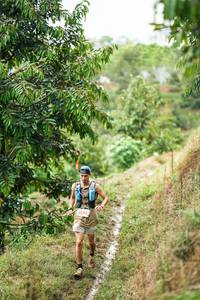 BIB: 
                            <button type="button" onclick="openModal(26310567)" class="btn btn-primary btn-sm float-right btn-popup" data-toggle="modal" data-target=".modal-high-quality">
                        <i class="fas fa-shopping-cart"></i> Add to Cart
                    </button>
                                            <button type="button" onclick="isThisMe(26310567, true)" class="btn btn-success btn-sm float-right btn-popup btn-isme hidden" data-toggle="tooltip" data-placement="bottom" title="นี่คือรูปของคุณใช่ไหม คลิกที่นี่เพื่อเอาเข้าอัลบั้ม">
                        <i class="fas fa-plus"></i> Add to album
                    </button>
                    <button type="button" onclick="isThisMe(26310567, false)" class="btn btn-warning btn-sm float-right btn-popup btn-isnotme hidden">
                        <i class="fas fa-ban"></i> Remove from album
                    </button>