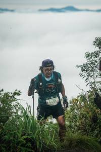 BIB: 
                            <button type="button" onclick="openModal(26325411)" class="btn btn-primary btn-sm float-right btn-popup" data-toggle="modal" data-target=".modal-high-quality">
                        <i class="fas fa-shopping-cart"></i> Add to Cart
                    </button>
                                            <button type="button" onclick="isThisMe(26325411, true)" class="btn btn-success btn-sm float-right btn-popup btn-isme hidden" data-toggle="tooltip" data-placement="bottom" title="นี่คือรูปของคุณใช่ไหม คลิกที่นี่เพื่อเอาเข้าอัลบั้ม">
                        <i class="fas fa-plus"></i> Add to album
                    </button>
                    <button type="button" onclick="isThisMe(26325411, false)" class="btn btn-warning btn-sm float-right btn-popup btn-isnotme hidden">
                        <i class="fas fa-ban"></i> Remove from album
                    </button>