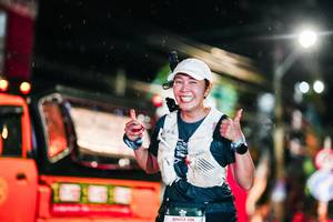 BIB: 
                            <button type="button" onclick="openModal(26325104)" class="btn btn-primary btn-sm float-right btn-popup" data-toggle="modal" data-target=".modal-high-quality">
                        <i class="fas fa-shopping-cart"></i> Add to Cart
                    </button>
                                            <button type="button" onclick="isThisMe(26325104, true)" class="btn btn-success btn-sm float-right btn-popup btn-isme hidden" data-toggle="tooltip" data-placement="bottom" title="นี่คือรูปของคุณใช่ไหม คลิกที่นี่เพื่อเอาเข้าอัลบั้ม">
                        <i class="fas fa-plus"></i> Add to album
                    </button>
                    <button type="button" onclick="isThisMe(26325104, false)" class="btn btn-warning btn-sm float-right btn-popup btn-isnotme hidden">
                        <i class="fas fa-ban"></i> Remove from album
                    </button>