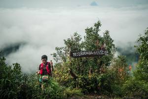 BIB: 
                            <button type="button" onclick="openModal(26327602)" class="btn btn-primary btn-sm float-right btn-popup" data-toggle="modal" data-target=".modal-high-quality">
                        <i class="fas fa-shopping-cart"></i> Add to Cart
                    </button>
                                            <button type="button" onclick="isThisMe(26327602, true)" class="btn btn-success btn-sm float-right btn-popup btn-isme hidden" data-toggle="tooltip" data-placement="bottom" title="นี่คือรูปของคุณใช่ไหม คลิกที่นี่เพื่อเอาเข้าอัลบั้ม">
                        <i class="fas fa-plus"></i> Add to album
                    </button>
                    <button type="button" onclick="isThisMe(26327602, false)" class="btn btn-warning btn-sm float-right btn-popup btn-isnotme hidden">
                        <i class="fas fa-ban"></i> Remove from album
                    </button>