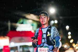 BIB: 
                            <button type="button" onclick="openModal(26325125)" class="btn btn-primary btn-sm float-right btn-popup" data-toggle="modal" data-target=".modal-high-quality">
                        <i class="fas fa-shopping-cart"></i> Add to Cart
                    </button>
                                            <button type="button" onclick="isThisMe(26325125, true)" class="btn btn-success btn-sm float-right btn-popup btn-isme hidden" data-toggle="tooltip" data-placement="bottom" title="นี่คือรูปของคุณใช่ไหม คลิกที่นี่เพื่อเอาเข้าอัลบั้ม">
                        <i class="fas fa-plus"></i> Add to album
                    </button>
                    <button type="button" onclick="isThisMe(26325125, false)" class="btn btn-warning btn-sm float-right btn-popup btn-isnotme hidden">
                        <i class="fas fa-ban"></i> Remove from album
                    </button>