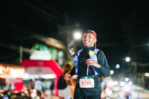 BIB: 
                            <button type="button" onclick="openModal(26323391)" class="btn btn-primary btn-sm float-right btn-popup" data-toggle="modal" data-target=".modal-high-quality">
                        <i class="fas fa-shopping-cart"></i> Add to Cart
                    </button>
                                            <button type="button" onclick="isThisMe(26323391, true)" class="btn btn-success btn-sm float-right btn-popup btn-isme hidden" data-toggle="tooltip" data-placement="bottom" title="นี่คือรูปของคุณใช่ไหม คลิกที่นี่เพื่อเอาเข้าอัลบั้ม">
                        <i class="fas fa-plus"></i> Add to album
                    </button>
                    <button type="button" onclick="isThisMe(26323391, false)" class="btn btn-warning btn-sm float-right btn-popup btn-isnotme hidden">
                        <i class="fas fa-ban"></i> Remove from album
                    </button>