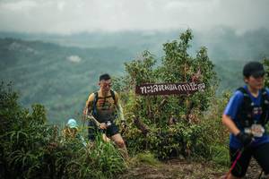 BIB: 
                            <button type="button" onclick="openModal(26335994)" class="btn btn-primary btn-sm float-right btn-popup" data-toggle="modal" data-target=".modal-high-quality">
                        <i class="fas fa-shopping-cart"></i> Add to Cart
                    </button>
                                            <button type="button" onclick="isThisMe(26335994, true)" class="btn btn-success btn-sm float-right btn-popup btn-isme hidden" data-toggle="tooltip" data-placement="bottom" title="นี่คือรูปของคุณใช่ไหม คลิกที่นี่เพื่อเอาเข้าอัลบั้ม">
                        <i class="fas fa-plus"></i> Add to album
                    </button>
                    <button type="button" onclick="isThisMe(26335994, false)" class="btn btn-warning btn-sm float-right btn-popup btn-isnotme hidden">
                        <i class="fas fa-ban"></i> Remove from album
                    </button>