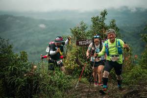 BIB: 
                            <button type="button" onclick="openModal(26336089)" class="btn btn-primary btn-sm float-right btn-popup" data-toggle="modal" data-target=".modal-high-quality">
                        <i class="fas fa-shopping-cart"></i> Add to Cart
                    </button>
                                            <button type="button" onclick="isThisMe(26336089, true)" class="btn btn-success btn-sm float-right btn-popup btn-isme hidden" data-toggle="tooltip" data-placement="bottom" title="นี่คือรูปของคุณใช่ไหม คลิกที่นี่เพื่อเอาเข้าอัลบั้ม">
                        <i class="fas fa-plus"></i> Add to album
                    </button>
                    <button type="button" onclick="isThisMe(26336089, false)" class="btn btn-warning btn-sm float-right btn-popup btn-isnotme hidden">
                        <i class="fas fa-ban"></i> Remove from album
                    </button>