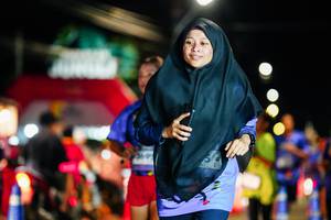 BIB: 
                            <button type="button" onclick="openModal(26317923)" class="btn btn-primary btn-sm float-right btn-popup" data-toggle="modal" data-target=".modal-high-quality">
                        <i class="fas fa-shopping-cart"></i> Add to Cart
                    </button>
                                            <button type="button" onclick="isThisMe(26317923, true)" class="btn btn-success btn-sm float-right btn-popup btn-isme hidden" data-toggle="tooltip" data-placement="bottom" title="นี่คือรูปของคุณใช่ไหม คลิกที่นี่เพื่อเอาเข้าอัลบั้ม">
                        <i class="fas fa-plus"></i> Add to album
                    </button>
                    <button type="button" onclick="isThisMe(26317923, false)" class="btn btn-warning btn-sm float-right btn-popup btn-isnotme hidden">
                        <i class="fas fa-ban"></i> Remove from album
                    </button>