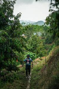 BIB: 
                            <button type="button" onclick="openModal(26310228)" class="btn btn-primary btn-sm float-right btn-popup" data-toggle="modal" data-target=".modal-high-quality">
                        <i class="fas fa-shopping-cart"></i> Add to Cart
                    </button>
                                            <button type="button" onclick="isThisMe(26310228, true)" class="btn btn-success btn-sm float-right btn-popup btn-isme hidden" data-toggle="tooltip" data-placement="bottom" title="นี่คือรูปของคุณใช่ไหม คลิกที่นี่เพื่อเอาเข้าอัลบั้ม">
                        <i class="fas fa-plus"></i> Add to album
                    </button>
                    <button type="button" onclick="isThisMe(26310228, false)" class="btn btn-warning btn-sm float-right btn-popup btn-isnotme hidden">
                        <i class="fas fa-ban"></i> Remove from album
                    </button>