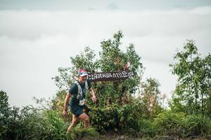 BIB: 
                            <button type="button" onclick="openModal(26326324)" class="btn btn-primary btn-sm float-right btn-popup" data-toggle="modal" data-target=".modal-high-quality">
                        <i class="fas fa-shopping-cart"></i> Add to Cart
                    </button>
                                            <button type="button" onclick="isThisMe(26326324, true)" class="btn btn-success btn-sm float-right btn-popup btn-isme hidden" data-toggle="tooltip" data-placement="bottom" title="นี่คือรูปของคุณใช่ไหม คลิกที่นี่เพื่อเอาเข้าอัลบั้ม">
                        <i class="fas fa-plus"></i> Add to album
                    </button>
                    <button type="button" onclick="isThisMe(26326324, false)" class="btn btn-warning btn-sm float-right btn-popup btn-isnotme hidden">
                        <i class="fas fa-ban"></i> Remove from album
                    </button>