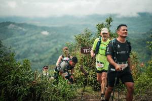 BIB: 
                            <button type="button" onclick="openModal(26336441)" class="btn btn-primary btn-sm float-right btn-popup" data-toggle="modal" data-target=".modal-high-quality">
                        <i class="fas fa-shopping-cart"></i> Add to Cart
                    </button>
                                            <button type="button" onclick="isThisMe(26336441, true)" class="btn btn-success btn-sm float-right btn-popup btn-isme hidden" data-toggle="tooltip" data-placement="bottom" title="นี่คือรูปของคุณใช่ไหม คลิกที่นี่เพื่อเอาเข้าอัลบั้ม">
                        <i class="fas fa-plus"></i> Add to album
                    </button>
                    <button type="button" onclick="isThisMe(26336441, false)" class="btn btn-warning btn-sm float-right btn-popup btn-isnotme hidden">
                        <i class="fas fa-ban"></i> Remove from album
                    </button>