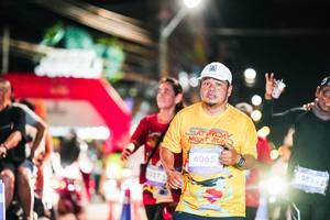 BIB: 
                            <button type="button" onclick="openModal(26319276)" class="btn btn-primary btn-sm float-right btn-popup" data-toggle="modal" data-target=".modal-high-quality">
                        <i class="fas fa-shopping-cart"></i> Add to Cart
                    </button>
                                            <button type="button" onclick="isThisMe(26319276, true)" class="btn btn-success btn-sm float-right btn-popup btn-isme hidden" data-toggle="tooltip" data-placement="bottom" title="นี่คือรูปของคุณใช่ไหม คลิกที่นี่เพื่อเอาเข้าอัลบั้ม">
                        <i class="fas fa-plus"></i> Add to album
                    </button>
                    <button type="button" onclick="isThisMe(26319276, false)" class="btn btn-warning btn-sm float-right btn-popup btn-isnotme hidden">
                        <i class="fas fa-ban"></i> Remove from album
                    </button>