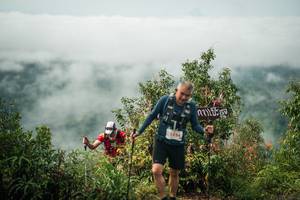 BIB: 
                            <button type="button" onclick="openModal(26331954)" class="btn btn-primary btn-sm float-right btn-popup" data-toggle="modal" data-target=".modal-high-quality">
                        <i class="fas fa-shopping-cart"></i> Add to Cart
                    </button>
                                            <button type="button" onclick="isThisMe(26331954, true)" class="btn btn-success btn-sm float-right btn-popup btn-isme hidden" data-toggle="tooltip" data-placement="bottom" title="นี่คือรูปของคุณใช่ไหม คลิกที่นี่เพื่อเอาเข้าอัลบั้ม">
                        <i class="fas fa-plus"></i> Add to album
                    </button>
                    <button type="button" onclick="isThisMe(26331954, false)" class="btn btn-warning btn-sm float-right btn-popup btn-isnotme hidden">
                        <i class="fas fa-ban"></i> Remove from album
                    </button>