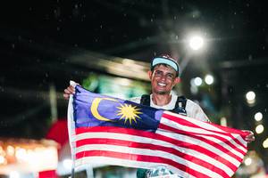 BIB: 
                            <button type="button" onclick="openModal(26325156)" class="btn btn-primary btn-sm float-right btn-popup" data-toggle="modal" data-target=".modal-high-quality">
                        <i class="fas fa-shopping-cart"></i> Add to Cart
                    </button>
                                            <button type="button" onclick="isThisMe(26325156, true)" class="btn btn-success btn-sm float-right btn-popup btn-isme hidden" data-toggle="tooltip" data-placement="bottom" title="นี่คือรูปของคุณใช่ไหม คลิกที่นี่เพื่อเอาเข้าอัลบั้ม">
                        <i class="fas fa-plus"></i> Add to album
                    </button>
                    <button type="button" onclick="isThisMe(26325156, false)" class="btn btn-warning btn-sm float-right btn-popup btn-isnotme hidden">
                        <i class="fas fa-ban"></i> Remove from album
                    </button>