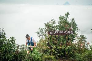 BIB: 
                            <button type="button" onclick="openModal(26325694)" class="btn btn-primary btn-sm float-right btn-popup" data-toggle="modal" data-target=".modal-high-quality">
                        <i class="fas fa-shopping-cart"></i> Add to Cart
                    </button>
                                            <button type="button" onclick="isThisMe(26325694, true)" class="btn btn-success btn-sm float-right btn-popup btn-isme hidden" data-toggle="tooltip" data-placement="bottom" title="นี่คือรูปของคุณใช่ไหม คลิกที่นี่เพื่อเอาเข้าอัลบั้ม">
                        <i class="fas fa-plus"></i> Add to album
                    </button>
                    <button type="button" onclick="isThisMe(26325694, false)" class="btn btn-warning btn-sm float-right btn-popup btn-isnotme hidden">
                        <i class="fas fa-ban"></i> Remove from album
                    </button>