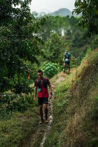 BIB: 
                            <button type="button" onclick="openModal(26313490)" class="btn btn-primary btn-sm float-right btn-popup" data-toggle="modal" data-target=".modal-high-quality">
                        <i class="fas fa-shopping-cart"></i> Add to Cart
                    </button>
                                            <button type="button" onclick="isThisMe(26313490, true)" class="btn btn-success btn-sm float-right btn-popup btn-isme hidden" data-toggle="tooltip" data-placement="bottom" title="นี่คือรูปของคุณใช่ไหม คลิกที่นี่เพื่อเอาเข้าอัลบั้ม">
                        <i class="fas fa-plus"></i> Add to album
                    </button>
                    <button type="button" onclick="isThisMe(26313490, false)" class="btn btn-warning btn-sm float-right btn-popup btn-isnotme hidden">
                        <i class="fas fa-ban"></i> Remove from album
                    </button>