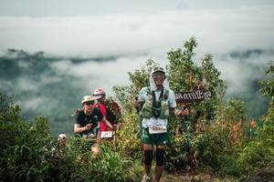 BIB: 
                            <button type="button" onclick="openModal(26330947)" class="btn btn-primary btn-sm float-right btn-popup" data-toggle="modal" data-target=".modal-high-quality">
                        <i class="fas fa-shopping-cart"></i> Add to Cart
                    </button>
                                            <button type="button" onclick="isThisMe(26330947, true)" class="btn btn-success btn-sm float-right btn-popup btn-isme hidden" data-toggle="tooltip" data-placement="bottom" title="นี่คือรูปของคุณใช่ไหม คลิกที่นี่เพื่อเอาเข้าอัลบั้ม">
                        <i class="fas fa-plus"></i> Add to album
                    </button>
                    <button type="button" onclick="isThisMe(26330947, false)" class="btn btn-warning btn-sm float-right btn-popup btn-isnotme hidden">
                        <i class="fas fa-ban"></i> Remove from album
                    </button>