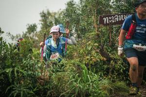 BIB: 
                            <button type="button" onclick="openModal(26335049)" class="btn btn-primary btn-sm float-right btn-popup" data-toggle="modal" data-target=".modal-high-quality">
                        <i class="fas fa-shopping-cart"></i> Add to Cart
                    </button>
                                            <button type="button" onclick="isThisMe(26335049, true)" class="btn btn-success btn-sm float-right btn-popup btn-isme hidden" data-toggle="tooltip" data-placement="bottom" title="นี่คือรูปของคุณใช่ไหม คลิกที่นี่เพื่อเอาเข้าอัลบั้ม">
                        <i class="fas fa-plus"></i> Add to album
                    </button>
                    <button type="button" onclick="isThisMe(26335049, false)" class="btn btn-warning btn-sm float-right btn-popup btn-isnotme hidden">
                        <i class="fas fa-ban"></i> Remove from album
                    </button>