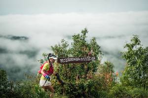 BIB: 
                            <button type="button" onclick="openModal(26330012)" class="btn btn-primary btn-sm float-right btn-popup" data-toggle="modal" data-target=".modal-high-quality">
                        <i class="fas fa-shopping-cart"></i> Add to Cart
                    </button>
                                            <button type="button" onclick="isThisMe(26330012, true)" class="btn btn-success btn-sm float-right btn-popup btn-isme hidden" data-toggle="tooltip" data-placement="bottom" title="นี่คือรูปของคุณใช่ไหม คลิกที่นี่เพื่อเอาเข้าอัลบั้ม">
                        <i class="fas fa-plus"></i> Add to album
                    </button>
                    <button type="button" onclick="isThisMe(26330012, false)" class="btn btn-warning btn-sm float-right btn-popup btn-isnotme hidden">
                        <i class="fas fa-ban"></i> Remove from album
                    </button>