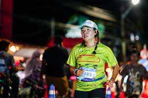 BIB: 
                            <button type="button" onclick="openModal(26318347)" class="btn btn-primary btn-sm float-right btn-popup" data-toggle="modal" data-target=".modal-high-quality">
                        <i class="fas fa-shopping-cart"></i> Add to Cart
                    </button>
                                            <button type="button" onclick="isThisMe(26318347, true)" class="btn btn-success btn-sm float-right btn-popup btn-isme hidden" data-toggle="tooltip" data-placement="bottom" title="นี่คือรูปของคุณใช่ไหม คลิกที่นี่เพื่อเอาเข้าอัลบั้ม">
                        <i class="fas fa-plus"></i> Add to album
                    </button>
                    <button type="button" onclick="isThisMe(26318347, false)" class="btn btn-warning btn-sm float-right btn-popup btn-isnotme hidden">
                        <i class="fas fa-ban"></i> Remove from album
                    </button>