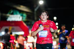 BIB: 
                            <button type="button" onclick="openModal(26318317)" class="btn btn-primary btn-sm float-right btn-popup" data-toggle="modal" data-target=".modal-high-quality">
                        <i class="fas fa-shopping-cart"></i> Add to Cart
                    </button>
                                            <button type="button" onclick="isThisMe(26318317, true)" class="btn btn-success btn-sm float-right btn-popup btn-isme hidden" data-toggle="tooltip" data-placement="bottom" title="นี่คือรูปของคุณใช่ไหม คลิกที่นี่เพื่อเอาเข้าอัลบั้ม">
                        <i class="fas fa-plus"></i> Add to album
                    </button>
                    <button type="button" onclick="isThisMe(26318317, false)" class="btn btn-warning btn-sm float-right btn-popup btn-isnotme hidden">
                        <i class="fas fa-ban"></i> Remove from album
                    </button>