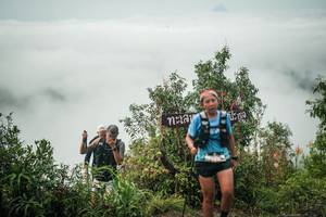 BIB: 
                            <button type="button" onclick="openModal(26328287)" class="btn btn-primary btn-sm float-right btn-popup" data-toggle="modal" data-target=".modal-high-quality">
                        <i class="fas fa-shopping-cart"></i> Add to Cart
                    </button>
                                            <button type="button" onclick="isThisMe(26328287, true)" class="btn btn-success btn-sm float-right btn-popup btn-isme hidden" data-toggle="tooltip" data-placement="bottom" title="นี่คือรูปของคุณใช่ไหม คลิกที่นี่เพื่อเอาเข้าอัลบั้ม">
                        <i class="fas fa-plus"></i> Add to album
                    </button>
                    <button type="button" onclick="isThisMe(26328287, false)" class="btn btn-warning btn-sm float-right btn-popup btn-isnotme hidden">
                        <i class="fas fa-ban"></i> Remove from album
                    </button>