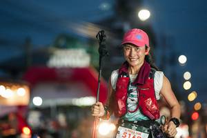 BIB: 
                            <button type="button" onclick="openModal(26315020)" class="btn btn-primary btn-sm float-right btn-popup" data-toggle="modal" data-target=".modal-high-quality">
                        <i class="fas fa-shopping-cart"></i> Add to Cart
                    </button>
                                            <button type="button" onclick="isThisMe(26315020, true)" class="btn btn-success btn-sm float-right btn-popup btn-isme hidden" data-toggle="tooltip" data-placement="bottom" title="นี่คือรูปของคุณใช่ไหม คลิกที่นี่เพื่อเอาเข้าอัลบั้ม">
                        <i class="fas fa-plus"></i> Add to album
                    </button>
                    <button type="button" onclick="isThisMe(26315020, false)" class="btn btn-warning btn-sm float-right btn-popup btn-isnotme hidden">
                        <i class="fas fa-ban"></i> Remove from album
                    </button>