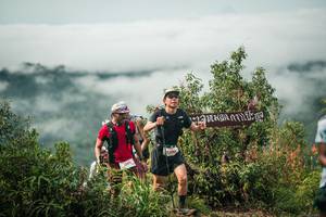 BIB: 
                            <button type="button" onclick="openModal(26330961)" class="btn btn-primary btn-sm float-right btn-popup" data-toggle="modal" data-target=".modal-high-quality">
                        <i class="fas fa-shopping-cart"></i> Add to Cart
                    </button>
                                            <button type="button" onclick="isThisMe(26330961, true)" class="btn btn-success btn-sm float-right btn-popup btn-isme hidden" data-toggle="tooltip" data-placement="bottom" title="นี่คือรูปของคุณใช่ไหม คลิกที่นี่เพื่อเอาเข้าอัลบั้ม">
                        <i class="fas fa-plus"></i> Add to album
                    </button>
                    <button type="button" onclick="isThisMe(26330961, false)" class="btn btn-warning btn-sm float-right btn-popup btn-isnotme hidden">
                        <i class="fas fa-ban"></i> Remove from album
                    </button>