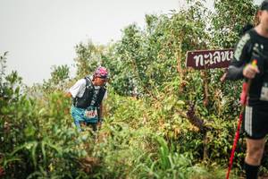 BIB: 
                            <button type="button" onclick="openModal(26335175)" class="btn btn-primary btn-sm float-right btn-popup" data-toggle="modal" data-target=".modal-high-quality">
                        <i class="fas fa-shopping-cart"></i> Add to Cart
                    </button>
                                            <button type="button" onclick="isThisMe(26335175, true)" class="btn btn-success btn-sm float-right btn-popup btn-isme hidden" data-toggle="tooltip" data-placement="bottom" title="นี่คือรูปของคุณใช่ไหม คลิกที่นี่เพื่อเอาเข้าอัลบั้ม">
                        <i class="fas fa-plus"></i> Add to album
                    </button>
                    <button type="button" onclick="isThisMe(26335175, false)" class="btn btn-warning btn-sm float-right btn-popup btn-isnotme hidden">
                        <i class="fas fa-ban"></i> Remove from album
                    </button>