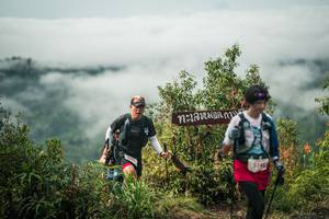 BIB: 
                            <button type="button" onclick="openModal(26330848)" class="btn btn-primary btn-sm float-right btn-popup" data-toggle="modal" data-target=".modal-high-quality">
                        <i class="fas fa-shopping-cart"></i> Add to Cart
                    </button>
                                            <button type="button" onclick="isThisMe(26330848, true)" class="btn btn-success btn-sm float-right btn-popup btn-isme hidden" data-toggle="tooltip" data-placement="bottom" title="นี่คือรูปของคุณใช่ไหม คลิกที่นี่เพื่อเอาเข้าอัลบั้ม">
                        <i class="fas fa-plus"></i> Add to album
                    </button>
                    <button type="button" onclick="isThisMe(26330848, false)" class="btn btn-warning btn-sm float-right btn-popup btn-isnotme hidden">
                        <i class="fas fa-ban"></i> Remove from album
                    </button>