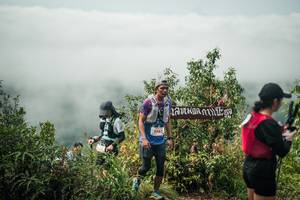 BIB: 
                            <button type="button" onclick="openModal(26332498)" class="btn btn-primary btn-sm float-right btn-popup" data-toggle="modal" data-target=".modal-high-quality">
                        <i class="fas fa-shopping-cart"></i> Add to Cart
                    </button>
                                            <button type="button" onclick="isThisMe(26332498, true)" class="btn btn-success btn-sm float-right btn-popup btn-isme hidden" data-toggle="tooltip" data-placement="bottom" title="นี่คือรูปของคุณใช่ไหม คลิกที่นี่เพื่อเอาเข้าอัลบั้ม">
                        <i class="fas fa-plus"></i> Add to album
                    </button>
                    <button type="button" onclick="isThisMe(26332498, false)" class="btn btn-warning btn-sm float-right btn-popup btn-isnotme hidden">
                        <i class="fas fa-ban"></i> Remove from album
                    </button>