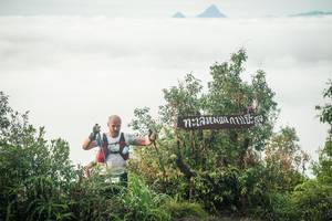 BIB: 
                            <button type="button" onclick="openModal(26324080)" class="btn btn-primary btn-sm float-right btn-popup" data-toggle="modal" data-target=".modal-high-quality">
                        <i class="fas fa-shopping-cart"></i> Add to Cart
                    </button>
                                            <button type="button" onclick="isThisMe(26324080, true)" class="btn btn-success btn-sm float-right btn-popup btn-isme hidden" data-toggle="tooltip" data-placement="bottom" title="นี่คือรูปของคุณใช่ไหม คลิกที่นี่เพื่อเอาเข้าอัลบั้ม">
                        <i class="fas fa-plus"></i> Add to album
                    </button>
                    <button type="button" onclick="isThisMe(26324080, false)" class="btn btn-warning btn-sm float-right btn-popup btn-isnotme hidden">
                        <i class="fas fa-ban"></i> Remove from album
                    </button>