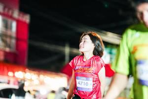 BIB: 
                            <button type="button" onclick="openModal(26318964)" class="btn btn-primary btn-sm float-right btn-popup" data-toggle="modal" data-target=".modal-high-quality">
                        <i class="fas fa-shopping-cart"></i> Add to Cart
                    </button>
                                            <button type="button" onclick="isThisMe(26318964, true)" class="btn btn-success btn-sm float-right btn-popup btn-isme hidden" data-toggle="tooltip" data-placement="bottom" title="นี่คือรูปของคุณใช่ไหม คลิกที่นี่เพื่อเอาเข้าอัลบั้ม">
                        <i class="fas fa-plus"></i> Add to album
                    </button>
                    <button type="button" onclick="isThisMe(26318964, false)" class="btn btn-warning btn-sm float-right btn-popup btn-isnotme hidden">
                        <i class="fas fa-ban"></i> Remove from album
                    </button>