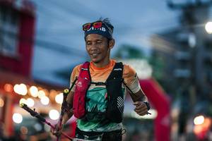 BIB: 
                            <button type="button" onclick="openModal(26314747)" class="btn btn-primary btn-sm float-right btn-popup" data-toggle="modal" data-target=".modal-high-quality">
                        <i class="fas fa-shopping-cart"></i> Add to Cart
                    </button>
                                            <button type="button" onclick="isThisMe(26314747, true)" class="btn btn-success btn-sm float-right btn-popup btn-isme hidden" data-toggle="tooltip" data-placement="bottom" title="นี่คือรูปของคุณใช่ไหม คลิกที่นี่เพื่อเอาเข้าอัลบั้ม">
                        <i class="fas fa-plus"></i> Add to album
                    </button>
                    <button type="button" onclick="isThisMe(26314747, false)" class="btn btn-warning btn-sm float-right btn-popup btn-isnotme hidden">
                        <i class="fas fa-ban"></i> Remove from album
                    </button>