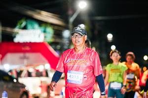 BIB: 
                            <button type="button" onclick="openModal(26322550)" class="btn btn-primary btn-sm float-right btn-popup" data-toggle="modal" data-target=".modal-high-quality">
                        <i class="fas fa-shopping-cart"></i> Add to Cart
                    </button>
                                            <button type="button" onclick="isThisMe(26322550, true)" class="btn btn-success btn-sm float-right btn-popup btn-isme hidden" data-toggle="tooltip" data-placement="bottom" title="นี่คือรูปของคุณใช่ไหม คลิกที่นี่เพื่อเอาเข้าอัลบั้ม">
                        <i class="fas fa-plus"></i> Add to album
                    </button>
                    <button type="button" onclick="isThisMe(26322550, false)" class="btn btn-warning btn-sm float-right btn-popup btn-isnotme hidden">
                        <i class="fas fa-ban"></i> Remove from album
                    </button>