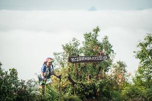 BIB: 
                            <button type="button" onclick="openModal(26326136)" class="btn btn-primary btn-sm float-right btn-popup" data-toggle="modal" data-target=".modal-high-quality">
                        <i class="fas fa-shopping-cart"></i> Add to Cart
                    </button>
                                            <button type="button" onclick="isThisMe(26326136, true)" class="btn btn-success btn-sm float-right btn-popup btn-isme hidden" data-toggle="tooltip" data-placement="bottom" title="นี่คือรูปของคุณใช่ไหม คลิกที่นี่เพื่อเอาเข้าอัลบั้ม">
                        <i class="fas fa-plus"></i> Add to album
                    </button>
                    <button type="button" onclick="isThisMe(26326136, false)" class="btn btn-warning btn-sm float-right btn-popup btn-isnotme hidden">
                        <i class="fas fa-ban"></i> Remove from album
                    </button>