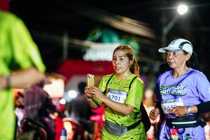 BIB: 
                            <button type="button" onclick="openModal(26318084)" class="btn btn-primary btn-sm float-right btn-popup" data-toggle="modal" data-target=".modal-high-quality">
                        <i class="fas fa-shopping-cart"></i> Add to Cart
                    </button>
                                            <button type="button" onclick="isThisMe(26318084, true)" class="btn btn-success btn-sm float-right btn-popup btn-isme hidden" data-toggle="tooltip" data-placement="bottom" title="นี่คือรูปของคุณใช่ไหม คลิกที่นี่เพื่อเอาเข้าอัลบั้ม">
                        <i class="fas fa-plus"></i> Add to album
                    </button>
                    <button type="button" onclick="isThisMe(26318084, false)" class="btn btn-warning btn-sm float-right btn-popup btn-isnotme hidden">
                        <i class="fas fa-ban"></i> Remove from album
                    </button>