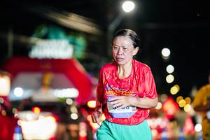 BIB: 
                            <button type="button" onclick="openModal(26316925)" class="btn btn-primary btn-sm float-right btn-popup" data-toggle="modal" data-target=".modal-high-quality">
                        <i class="fas fa-shopping-cart"></i> Add to Cart
                    </button>
                                            <button type="button" onclick="isThisMe(26316925, true)" class="btn btn-success btn-sm float-right btn-popup btn-isme hidden" data-toggle="tooltip" data-placement="bottom" title="นี่คือรูปของคุณใช่ไหม คลิกที่นี่เพื่อเอาเข้าอัลบั้ม">
                        <i class="fas fa-plus"></i> Add to album
                    </button>
                    <button type="button" onclick="isThisMe(26316925, false)" class="btn btn-warning btn-sm float-right btn-popup btn-isnotme hidden">
                        <i class="fas fa-ban"></i> Remove from album
                    </button>