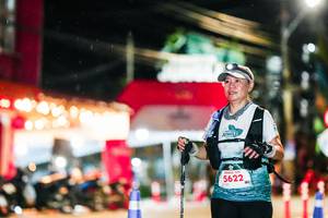 BIB: 
                            <button type="button" onclick="openModal(26324763)" class="btn btn-primary btn-sm float-right btn-popup" data-toggle="modal" data-target=".modal-high-quality">
                        <i class="fas fa-shopping-cart"></i> Add to Cart
                    </button>
                                            <button type="button" onclick="isThisMe(26324763, true)" class="btn btn-success btn-sm float-right btn-popup btn-isme hidden" data-toggle="tooltip" data-placement="bottom" title="นี่คือรูปของคุณใช่ไหม คลิกที่นี่เพื่อเอาเข้าอัลบั้ม">
                        <i class="fas fa-plus"></i> Add to album
                    </button>
                    <button type="button" onclick="isThisMe(26324763, false)" class="btn btn-warning btn-sm float-right btn-popup btn-isnotme hidden">
                        <i class="fas fa-ban"></i> Remove from album
                    </button>