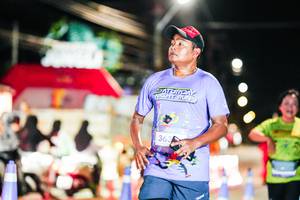 BIB: 
                            <button type="button" onclick="openModal(26319128)" class="btn btn-primary btn-sm float-right btn-popup" data-toggle="modal" data-target=".modal-high-quality">
                        <i class="fas fa-shopping-cart"></i> Add to Cart
                    </button>
                                            <button type="button" onclick="isThisMe(26319128, true)" class="btn btn-success btn-sm float-right btn-popup btn-isme hidden" data-toggle="tooltip" data-placement="bottom" title="นี่คือรูปของคุณใช่ไหม คลิกที่นี่เพื่อเอาเข้าอัลบั้ม">
                        <i class="fas fa-plus"></i> Add to album
                    </button>
                    <button type="button" onclick="isThisMe(26319128, false)" class="btn btn-warning btn-sm float-right btn-popup btn-isnotme hidden">
                        <i class="fas fa-ban"></i> Remove from album
                    </button>