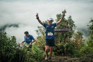 BIB: 
                            <button type="button" onclick="openModal(26327529)" class="btn btn-primary btn-sm float-right btn-popup" data-toggle="modal" data-target=".modal-high-quality">
                        <i class="fas fa-shopping-cart"></i> Add to Cart
                    </button>
                                            <button type="button" onclick="isThisMe(26327529, true)" class="btn btn-success btn-sm float-right btn-popup btn-isme hidden" data-toggle="tooltip" data-placement="bottom" title="นี่คือรูปของคุณใช่ไหม คลิกที่นี่เพื่อเอาเข้าอัลบั้ม">
                        <i class="fas fa-plus"></i> Add to album
                    </button>
                    <button type="button" onclick="isThisMe(26327529, false)" class="btn btn-warning btn-sm float-right btn-popup btn-isnotme hidden">
                        <i class="fas fa-ban"></i> Remove from album
                    </button>