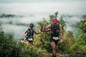 BIB: 
                            <button type="button" onclick="openModal(26330369)" class="btn btn-primary btn-sm float-right btn-popup" data-toggle="modal" data-target=".modal-high-quality">
                        <i class="fas fa-shopping-cart"></i> Add to Cart
                    </button>
                                            <button type="button" onclick="isThisMe(26330369, true)" class="btn btn-success btn-sm float-right btn-popup btn-isme hidden" data-toggle="tooltip" data-placement="bottom" title="นี่คือรูปของคุณใช่ไหม คลิกที่นี่เพื่อเอาเข้าอัลบั้ม">
                        <i class="fas fa-plus"></i> Add to album
                    </button>
                    <button type="button" onclick="isThisMe(26330369, false)" class="btn btn-warning btn-sm float-right btn-popup btn-isnotme hidden">
                        <i class="fas fa-ban"></i> Remove from album
                    </button>