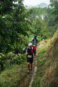 BIB: 
                            <button type="button" onclick="openModal(26313225)" class="btn btn-primary btn-sm float-right btn-popup" data-toggle="modal" data-target=".modal-high-quality">
                        <i class="fas fa-shopping-cart"></i> Add to Cart
                    </button>
                                            <button type="button" onclick="isThisMe(26313225, true)" class="btn btn-success btn-sm float-right btn-popup btn-isme hidden" data-toggle="tooltip" data-placement="bottom" title="นี่คือรูปของคุณใช่ไหม คลิกที่นี่เพื่อเอาเข้าอัลบั้ม">
                        <i class="fas fa-plus"></i> Add to album
                    </button>
                    <button type="button" onclick="isThisMe(26313225, false)" class="btn btn-warning btn-sm float-right btn-popup btn-isnotme hidden">
                        <i class="fas fa-ban"></i> Remove from album
                    </button>