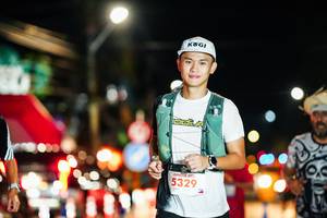 BIB: 
                            <button type="button" onclick="openModal(26316639)" class="btn btn-primary btn-sm float-right btn-popup" data-toggle="modal" data-target=".modal-high-quality">
                        <i class="fas fa-shopping-cart"></i> Add to Cart
                    </button>
                                            <button type="button" onclick="isThisMe(26316639, true)" class="btn btn-success btn-sm float-right btn-popup btn-isme hidden" data-toggle="tooltip" data-placement="bottom" title="นี่คือรูปของคุณใช่ไหม คลิกที่นี่เพื่อเอาเข้าอัลบั้ม">
                        <i class="fas fa-plus"></i> Add to album
                    </button>
                    <button type="button" onclick="isThisMe(26316639, false)" class="btn btn-warning btn-sm float-right btn-popup btn-isnotme hidden">
                        <i class="fas fa-ban"></i> Remove from album
                    </button>